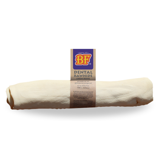 Rol Large Dental