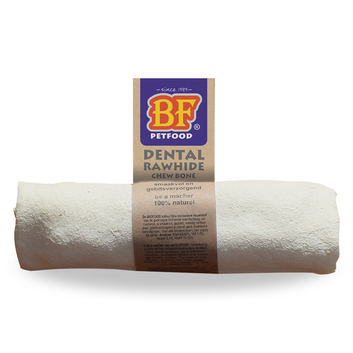 Roll Medium Dental