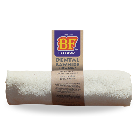 Roll Medium Dental