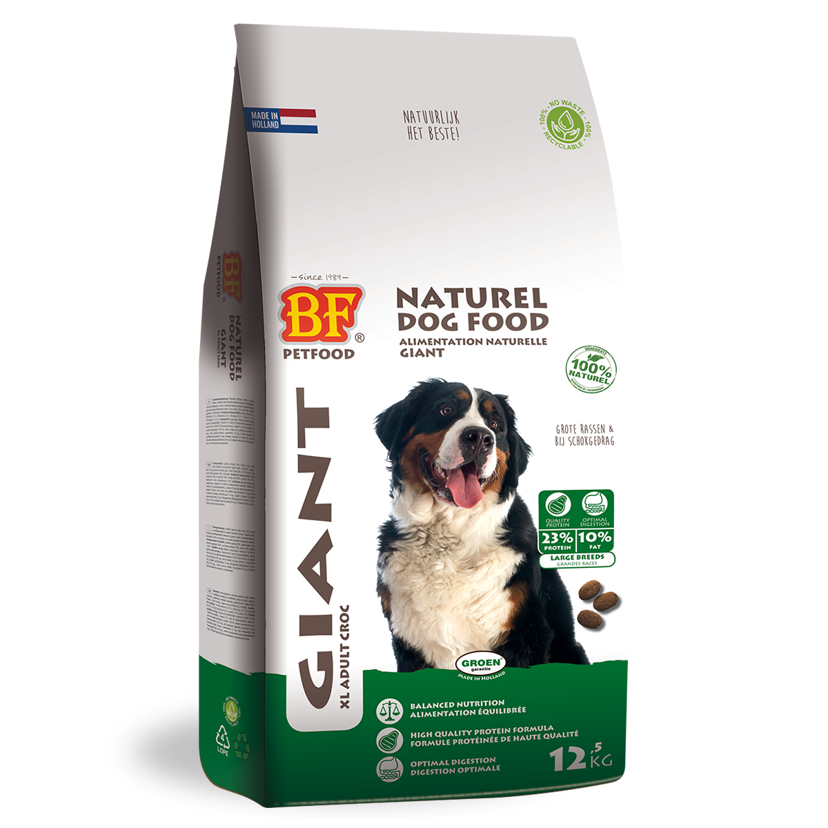 Giant