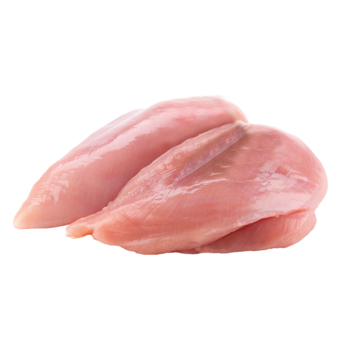 BIOFOOD Organic 100% Chicken