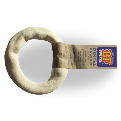 Ring Small Dental